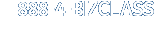 888-4-BIZCLASS