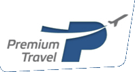 Premium
                        Travel